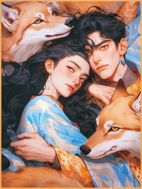 命运石之门 剧场版